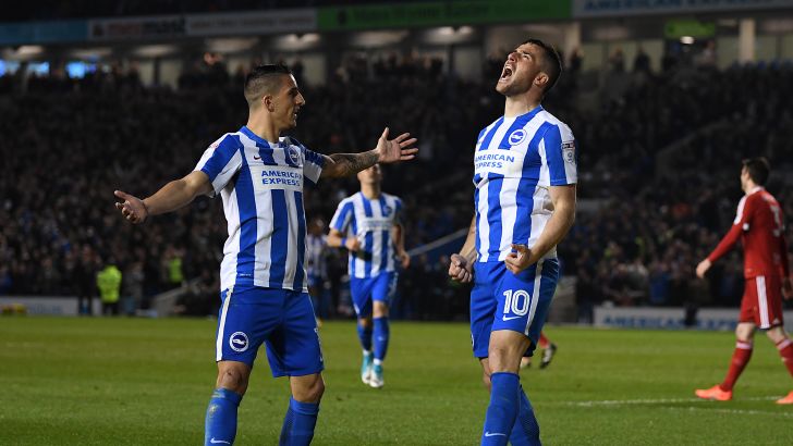 תומר חמד ברייטון