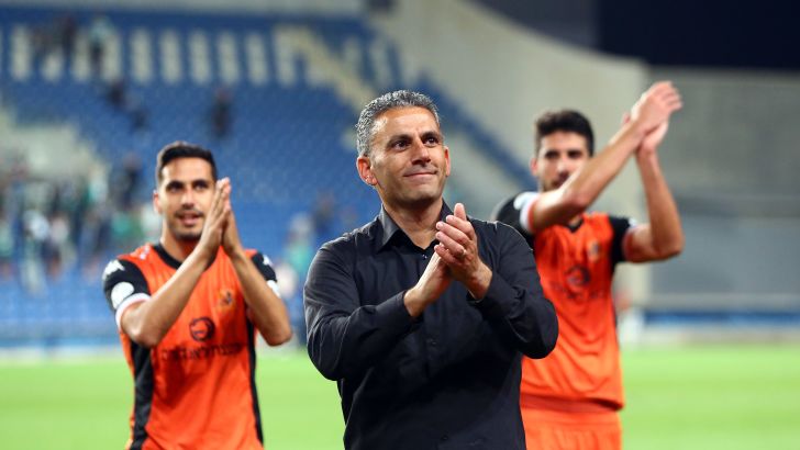 ניסן יחזקאל בני יהודה