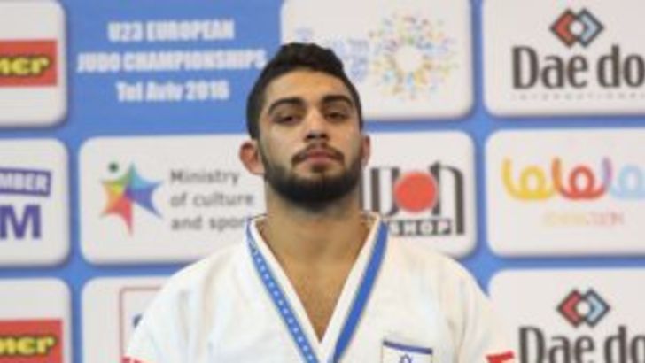 טוהר בוטבול