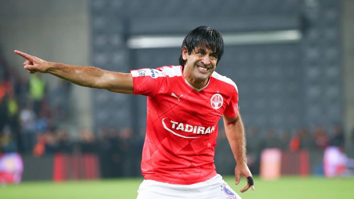 אליניב ברדה