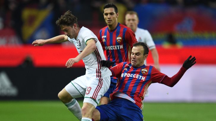 ביברס נאתכו