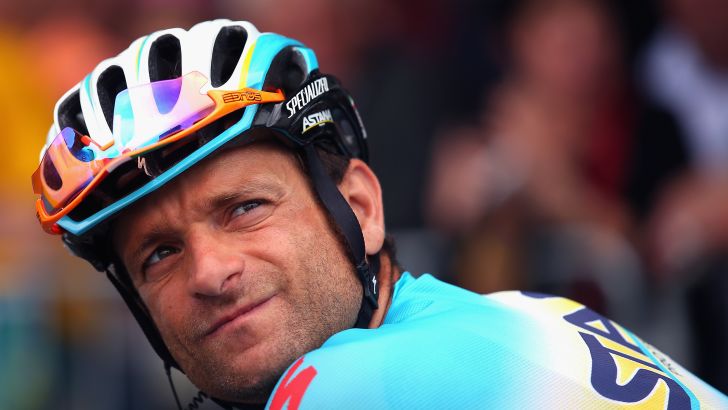 מישל סקראפוני