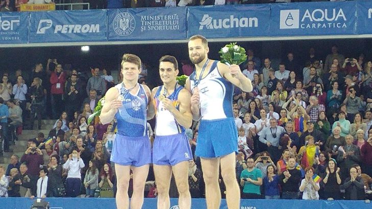 אלכס שטילוב