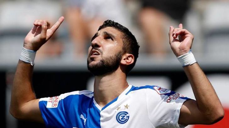 מואנס דאבור