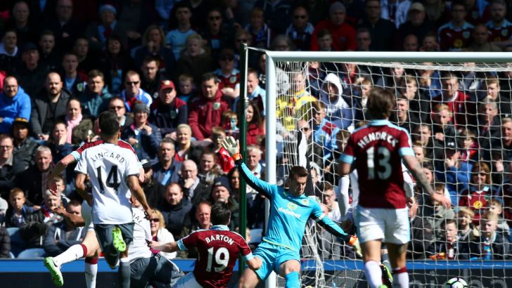 מנצ'סטר יונייטד