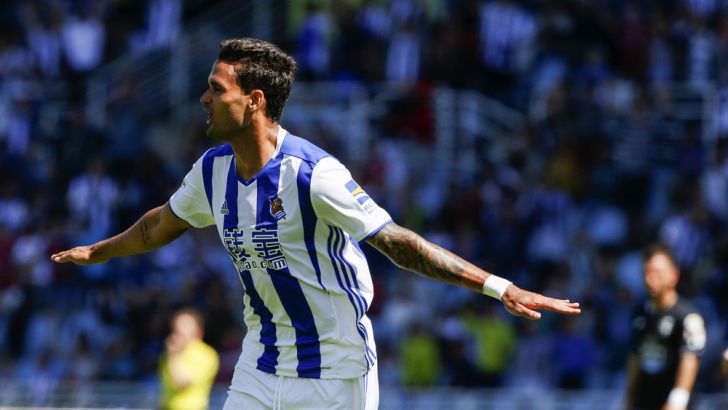 וויליאן ז'וזה