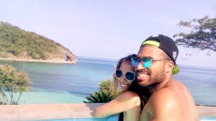 אורי וגבריאל מגבו