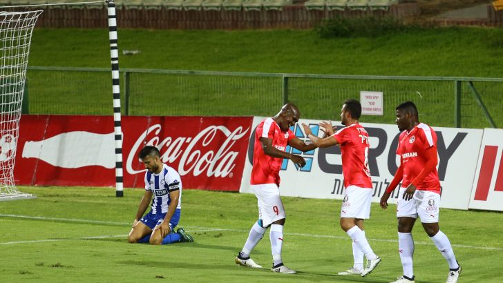 מוחמד גאדיר