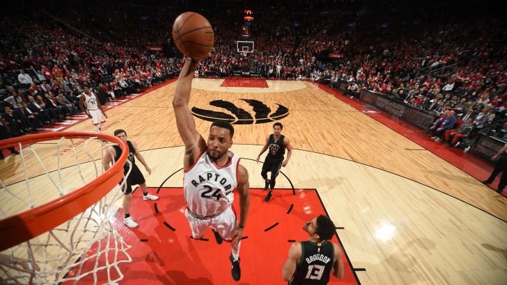 נורמן פאוול