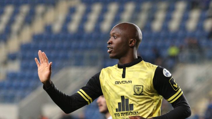 אנטואן קונטה