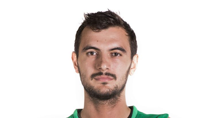 אנטון שוטבין