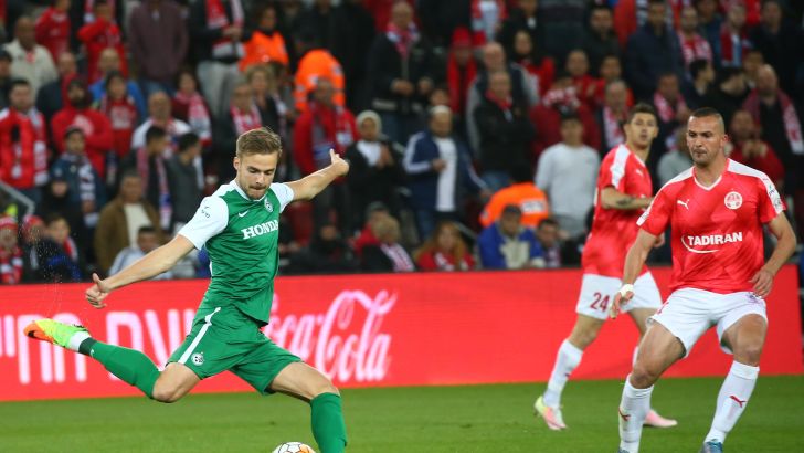 הולמר איולפסון