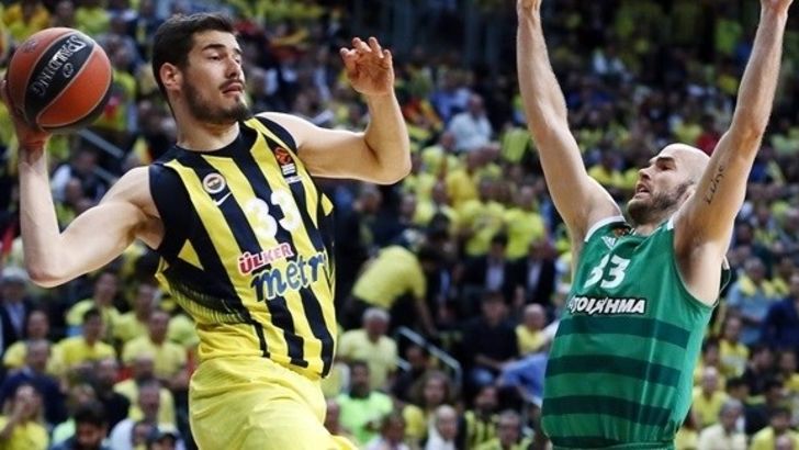 ניקולה קאליניץ' ניק קלאתס