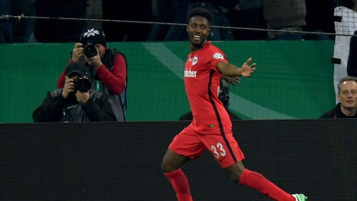 טאלב טוואטחה