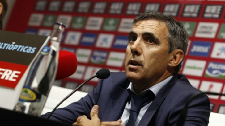 מנואל סלבדור