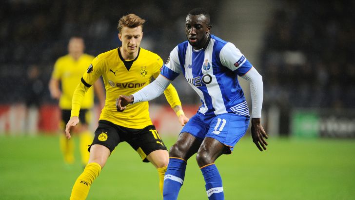 ליטו וידיגאל