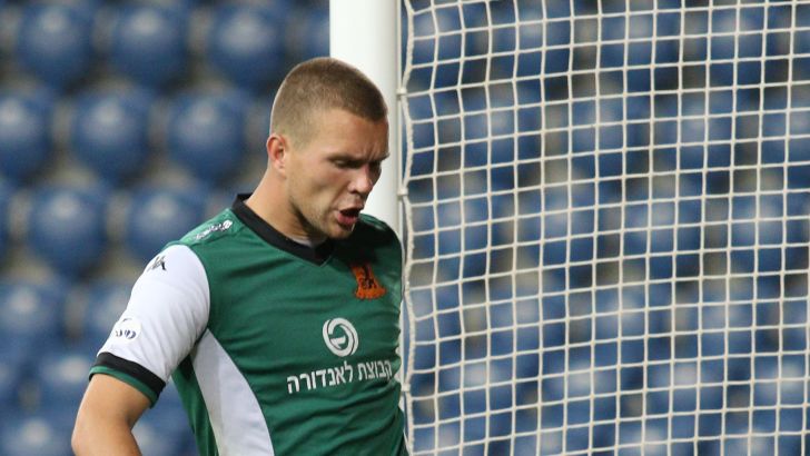 אמיליוס זובאס