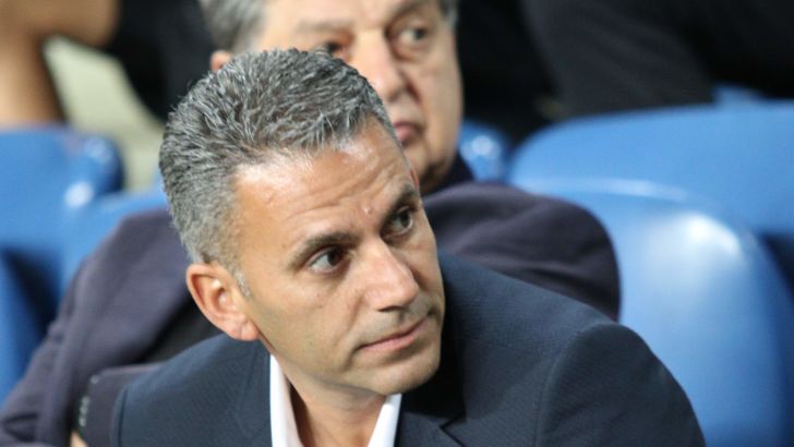 ניסן יחזקאל