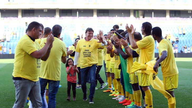 סלובודאן דראפיץ'