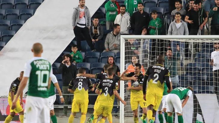 דן איינבינדר