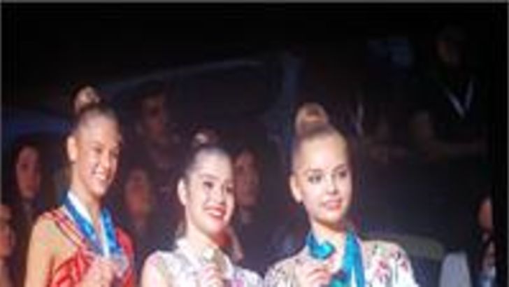 טורי פילנובסקי