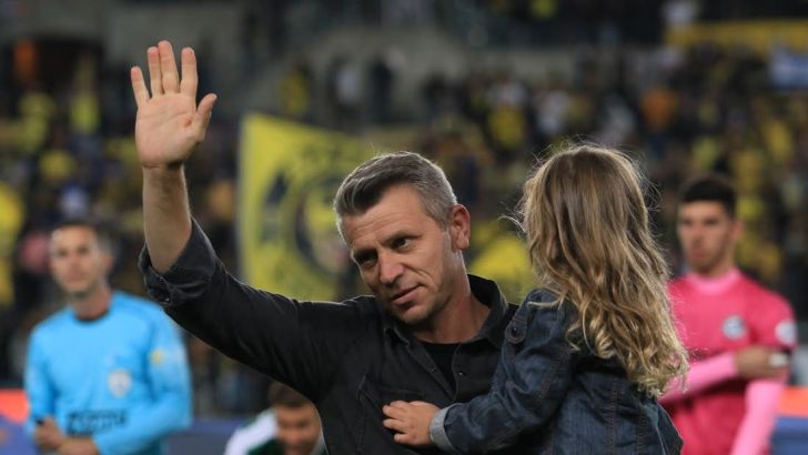 ז'אן טלסניקוב