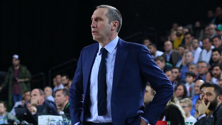 דייויד בלאט