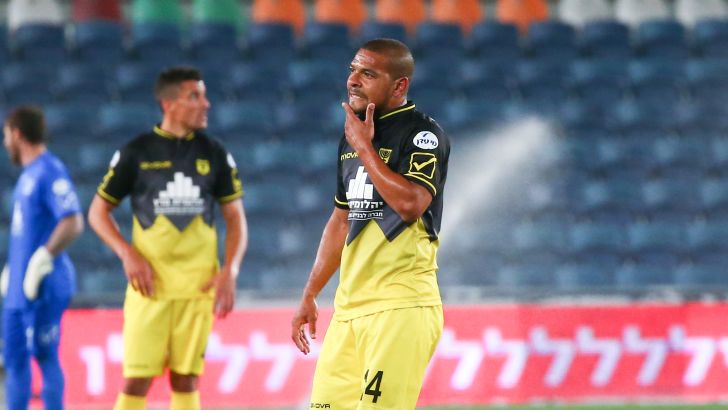 קלאודימיר פריירה