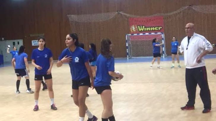 עידן אהרונוביץ'