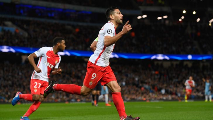 רדאמל פלקאו