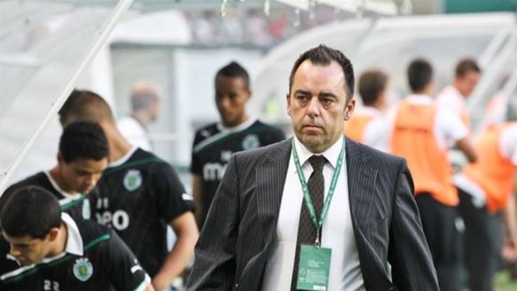 קרלוס פרייטאס