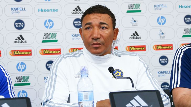 ליטו וידיגאל