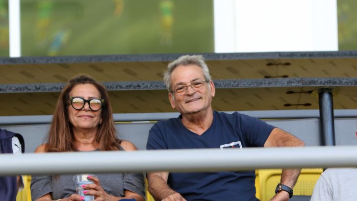 יעקב בוזגלו