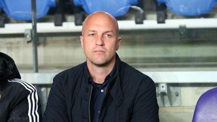 ג'ורדי קרויף