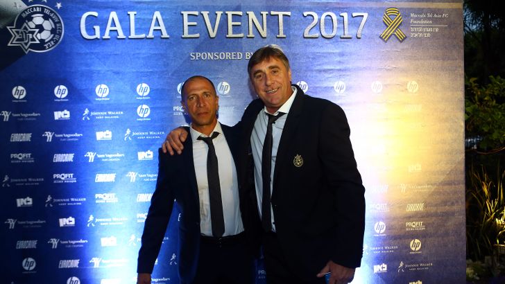 שורה אובארוב