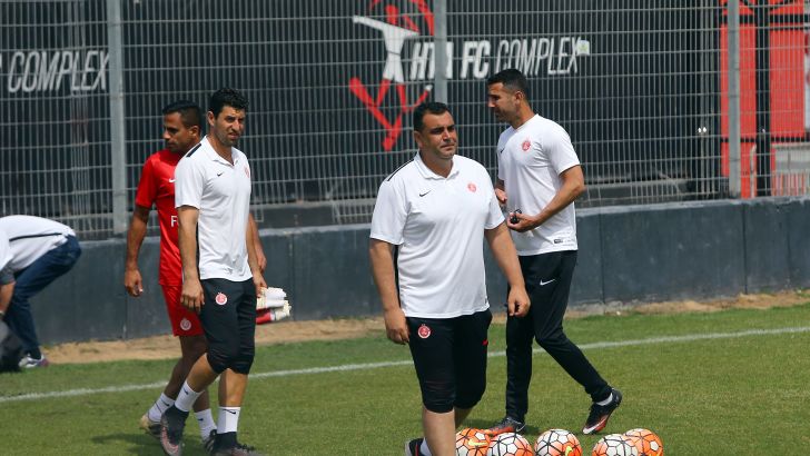 מנחם קורצקי