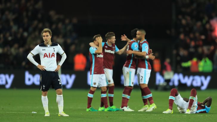 כריסטיאן אריקסן