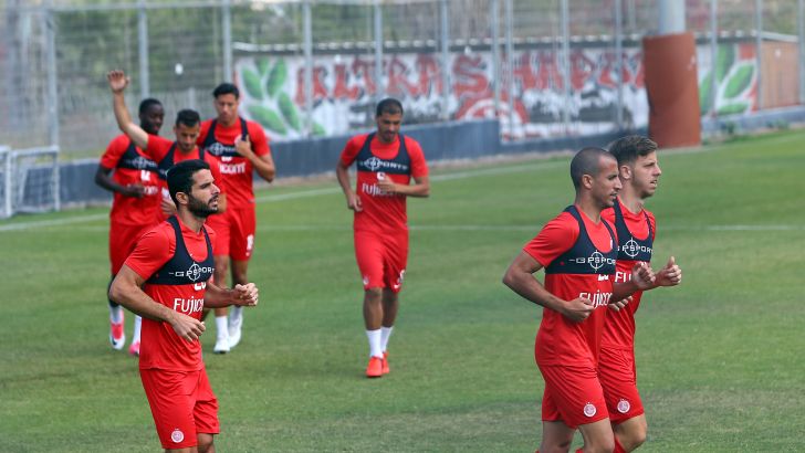 ידין ורייכרט