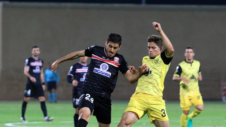 ביתר ירושלים