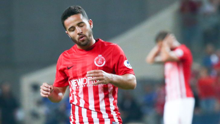 מוטי ברשצקי