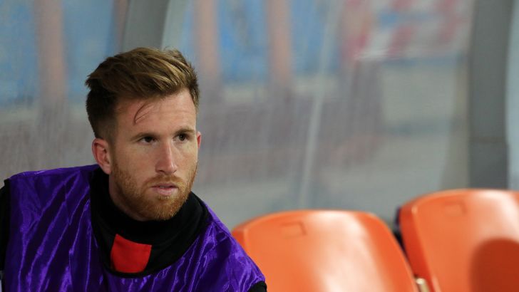 ז'אורז'יניו