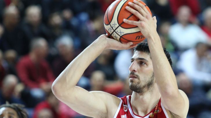 ליאור אליהו