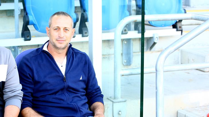 עמיר תורג'מן