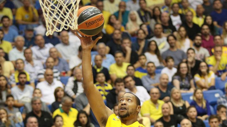 אנדרו גאודלוק