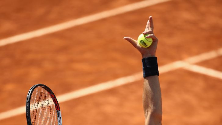 נובאק ג'וקוביץ'