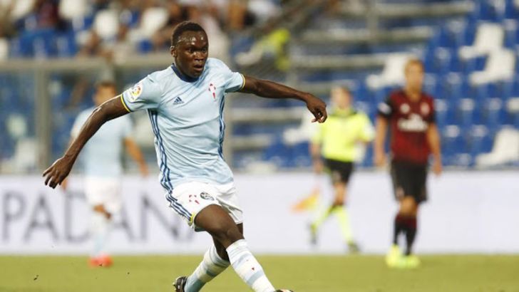 פיונה סיסטו