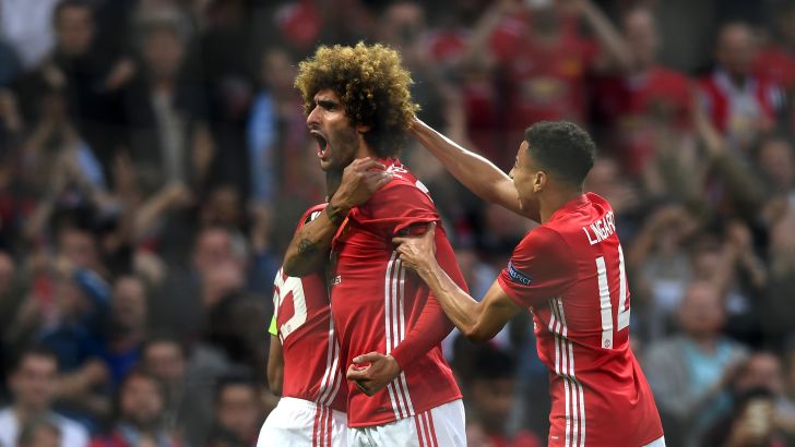 מרואן פלאיני