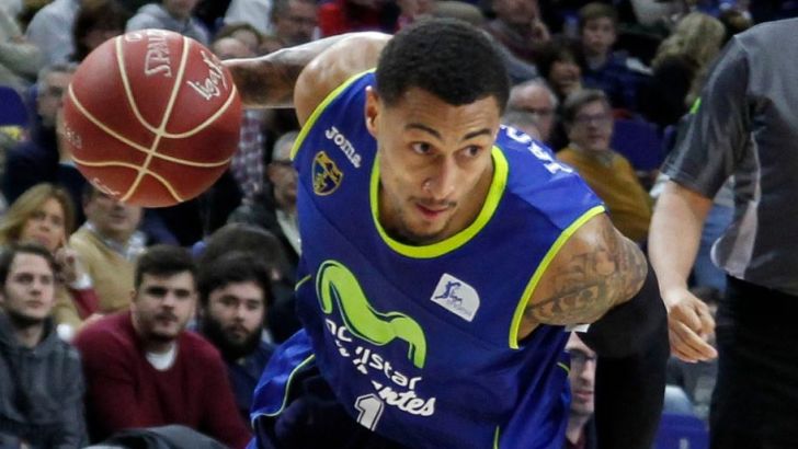 אדווין ג'קסון