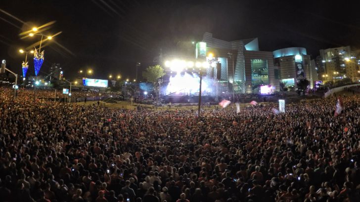 הפועל באר שבע