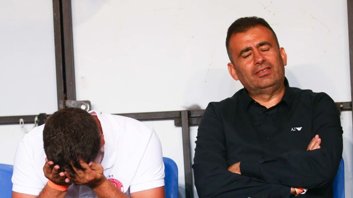 איציב ניסנוב